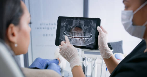 Licensed Invisalign Clear Aligners service in Louisville, TN - Smile Center Dentistry